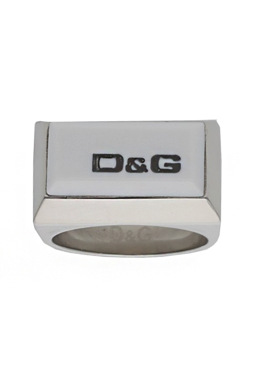 sello dolceGabbana a precio de ocasion138_DJ0439