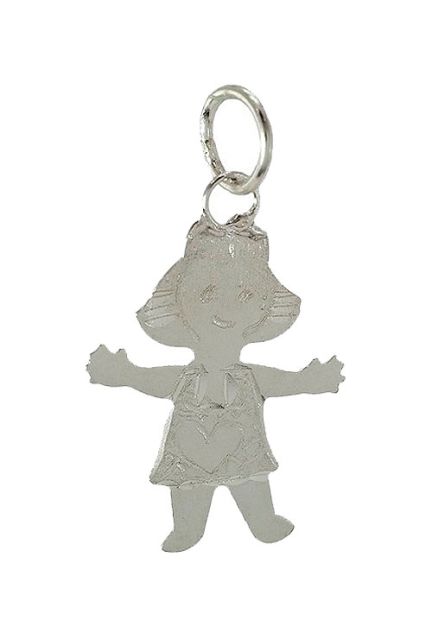 colgante-de-plata-silueta-de-niña-240_nina-ltp_1