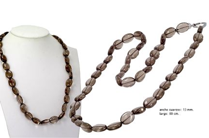 Collar Hilo rfcia.218_NB887735