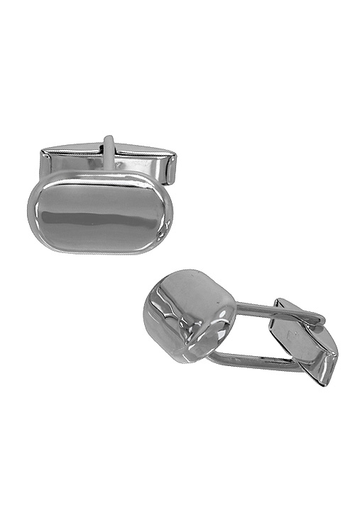 gemelos de plata 268_GP202-28