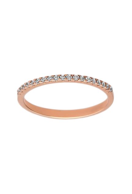 anillo-oro-ley-media-alianza-circonitas-ajustador-oro-amarillo 243_349-00417-R