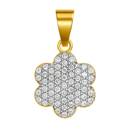 colgante-de-oro-flor-cuajado-circones-139_0016-F