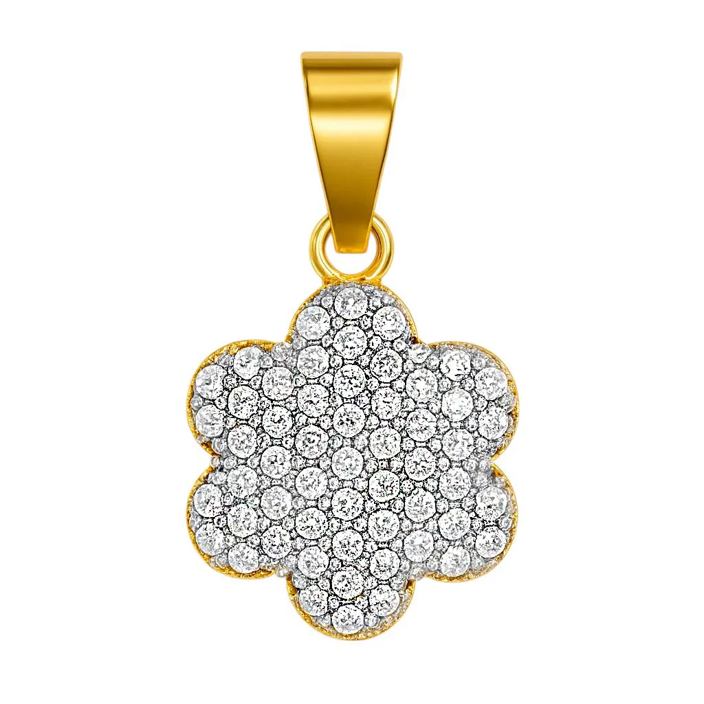 colgante-de-oro-flor-cuajado-circones-139_0016-F