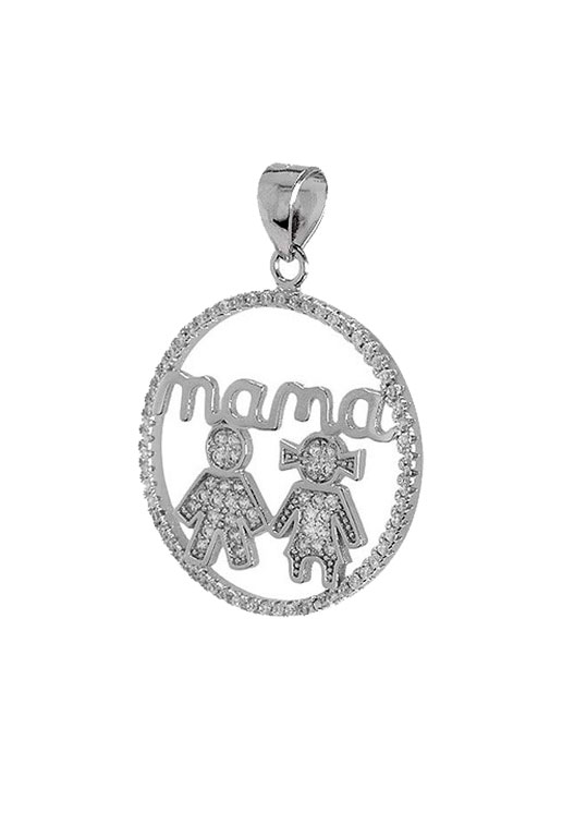 colgante-plata-ley-figura-de-ni_ntilde_o-y-ni_ntilde_a--circonitas--dia-de-la-madre-i-rfcia.240_crm-2g-oa