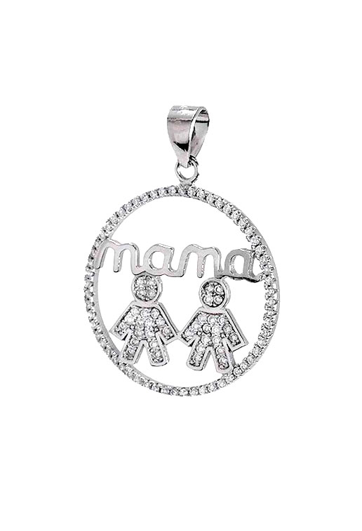 colgante-plata-ley-figura-de-2-ni_ntilde_os-circonitas--dia-de-la-madre-i-rfcia.240_crm-2g-oo