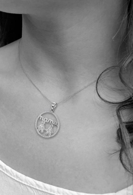 colgante-plata-ley-figura-de-2-ni_ntilde_os-circonitas--dia-de-la-madre-i-rfcia.240_crm-2g-oo vista modelo