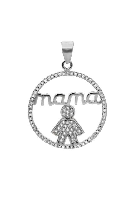 colgante-de-plata-y-circonitas-silueta-de-niño-y-palabra-mama-240_crm-4g-o