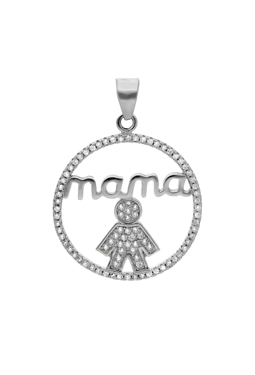 colgante-de-plata-y-circonitas-silueta-de-niño-y-palabra-mama-240_crm-4g-o