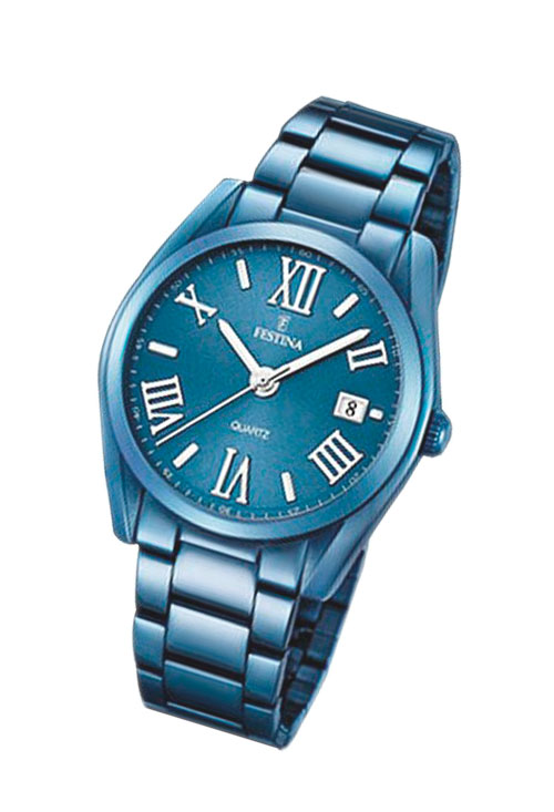 reloj-festina-boyfriend-azul-de-mujer-i-rfcia.118_f16864-3