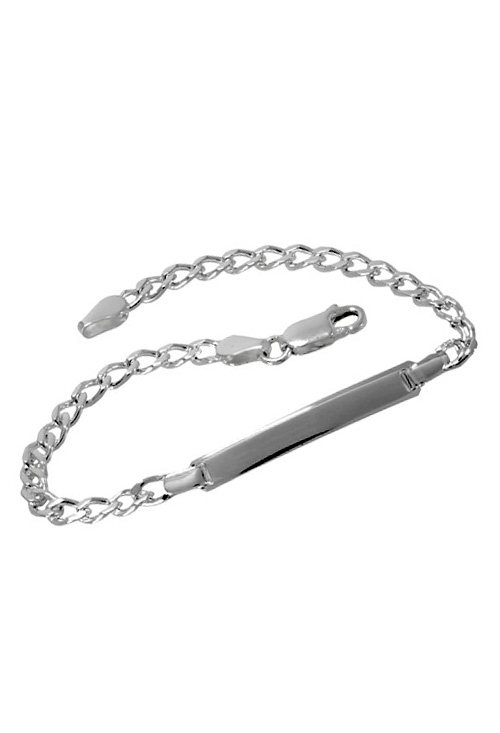 esclava-en-plata-ley-cadena-18-cm-eslabon-barbado-i-rfcia.126_bp2100ch