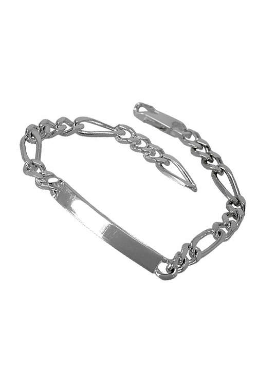 esclava-en-plata-ley-cadena-19-cm-eslabon-3x1-i-rfcia.126_bp1-34150ch