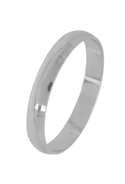 alianza-de-plata-media-caña-lisa-271_pali301_g