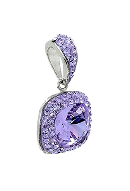 colgante-en-plata-de-ley-con-cristales-swarovski-foto04-rfcia-252_ps0009-21