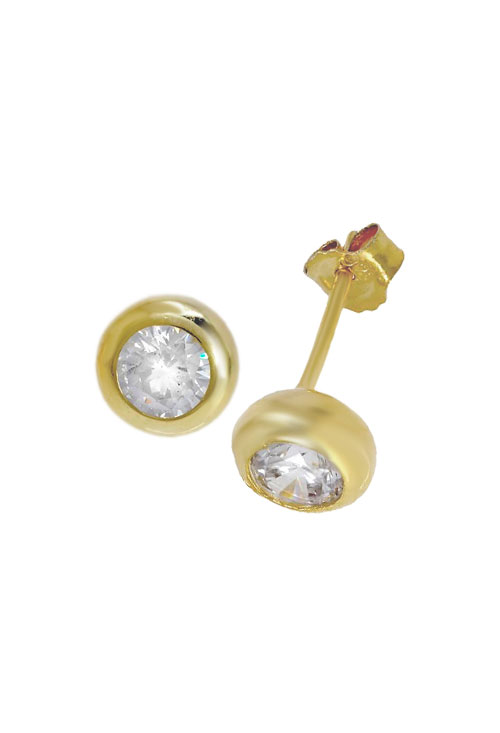 pendientes-de-chaton-plata-chapada-con-circonita-i-rfcia.218_eh099y00_01