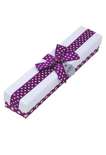 Pulsera en plata y circonitas, Clave de sol - foto 05 - rfcia 088_015682-1PU