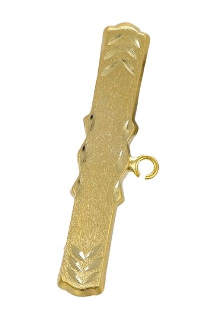 broche para bebe oro amarillo 18 ktes 085_0816-4