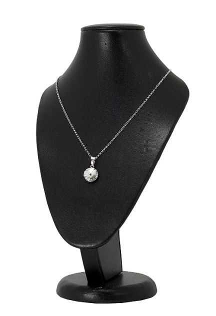 gargantilla_plata_motivo_chaton_con_circonita_266-022905-1-1-1_01 a precios baratos para venta online