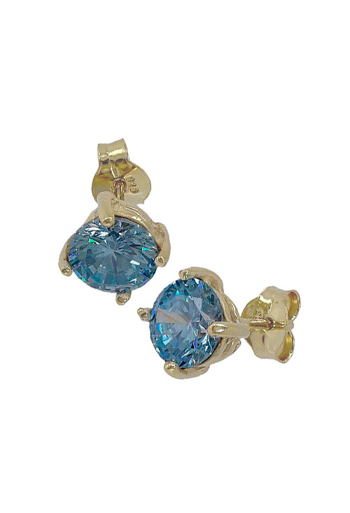 pendientes-de-plata-chapada-con-topacio-azul-i-rfcia.266_013508-2-1-39