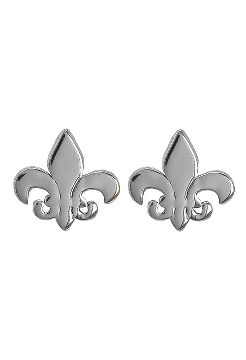 pendientes-flor-de-lis-plata-ley-i-rfcia.266_013581-1-1_01