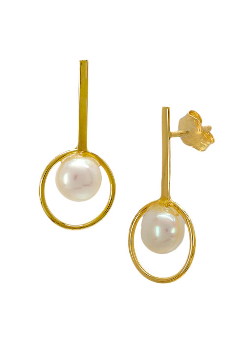 pendientes_largos_de_oro_amarillo_18_ktes_con_perla_cultivada_joyas_para_mujer_a_precios_baratos_030_no-37_01