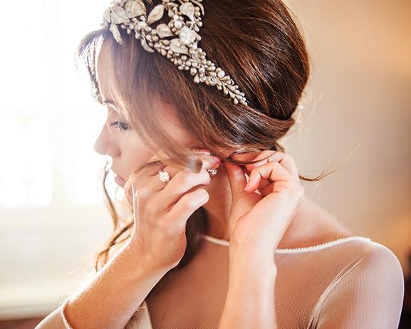 Pendientes tipos cierres 1