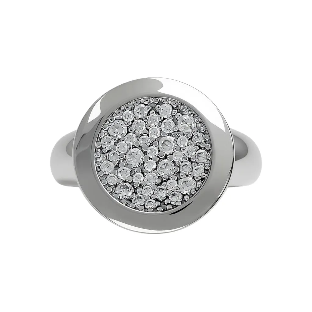 anillo de plata con circones 248_C8S26494