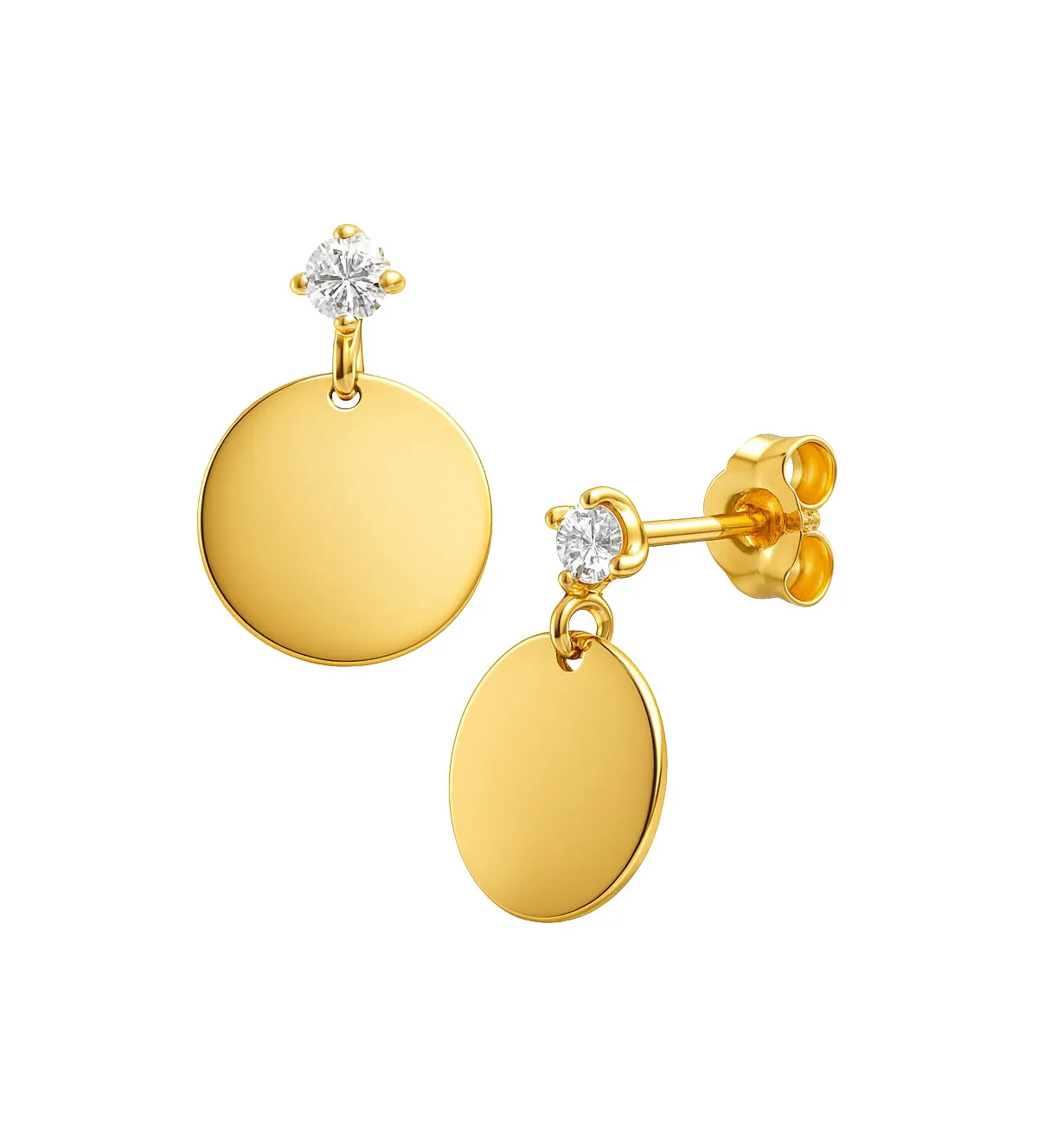 pendientes-de-oro-disco-con-circon-030_EC-61