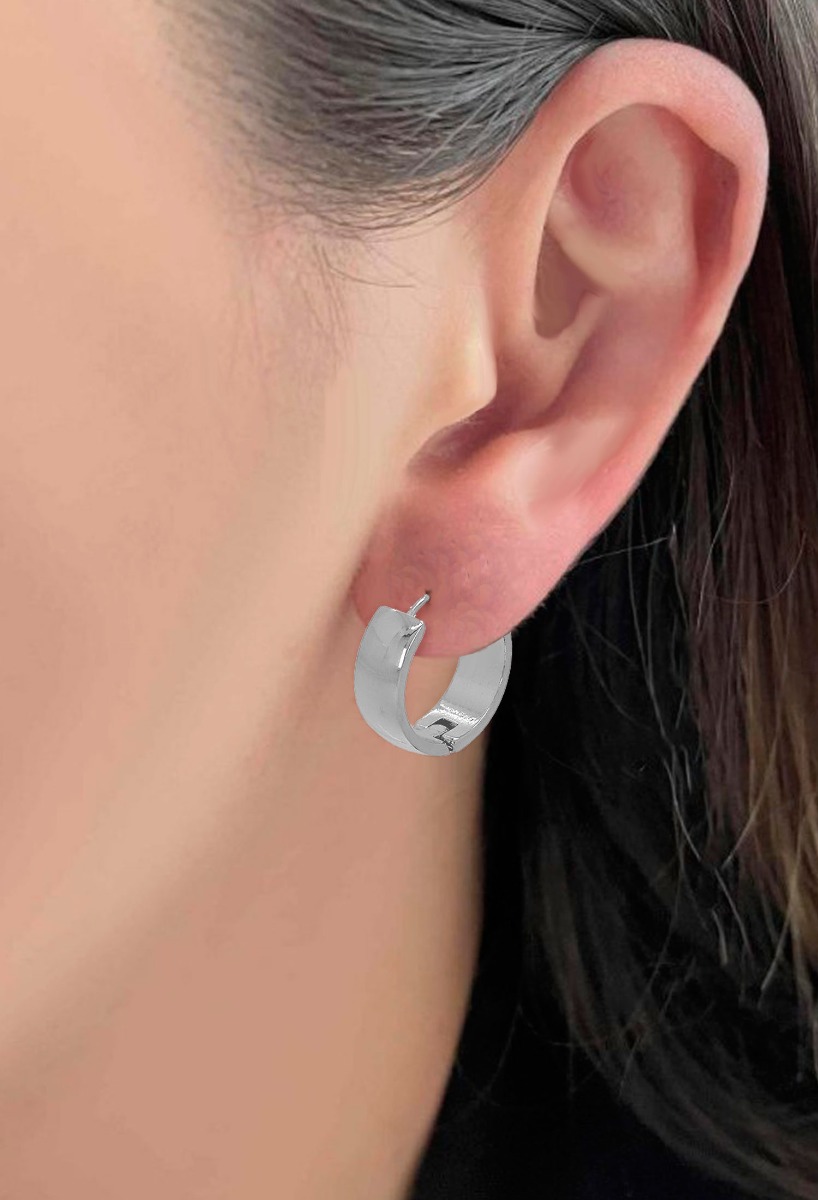 criollas de plata foto montaje para ver en la web de el rubi joyeros