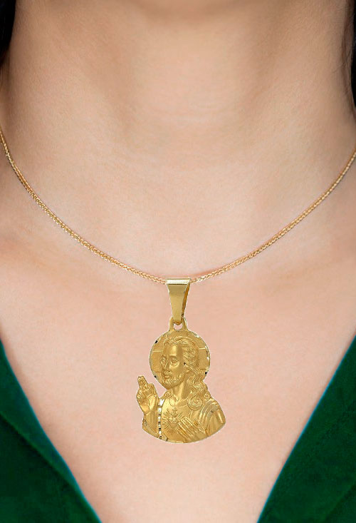 sagrado_corazon_silueta_oro_amarillo_18_ktes_001_014055_02