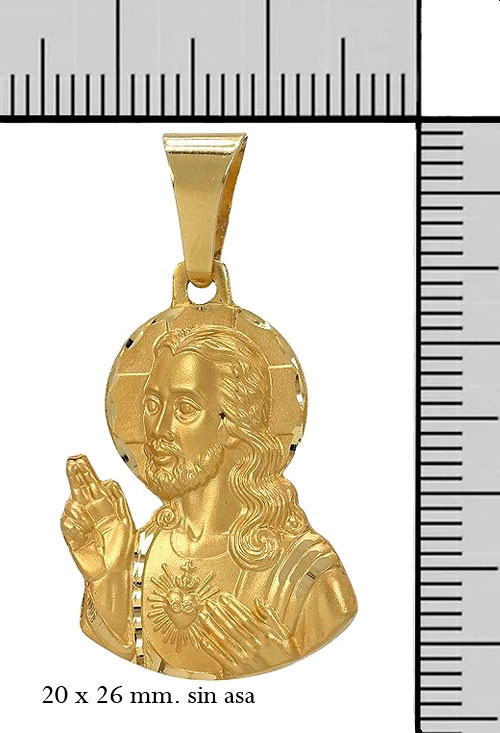 sagrado_corazon_silueta_oro_amarillo_18_ktes_001_014055_M