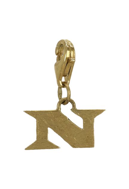 charm oro amarillo 18 ktes acabado rayado 003_CH-M51015876RAN