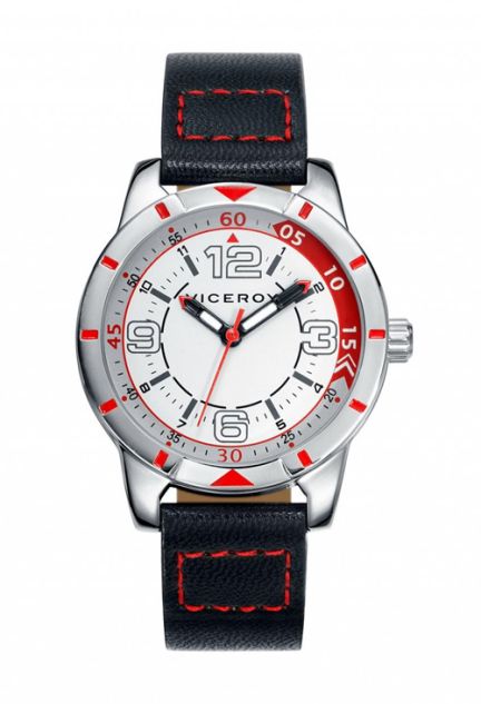 Reloj Viceroy niño colección Next 1 023_40447-04