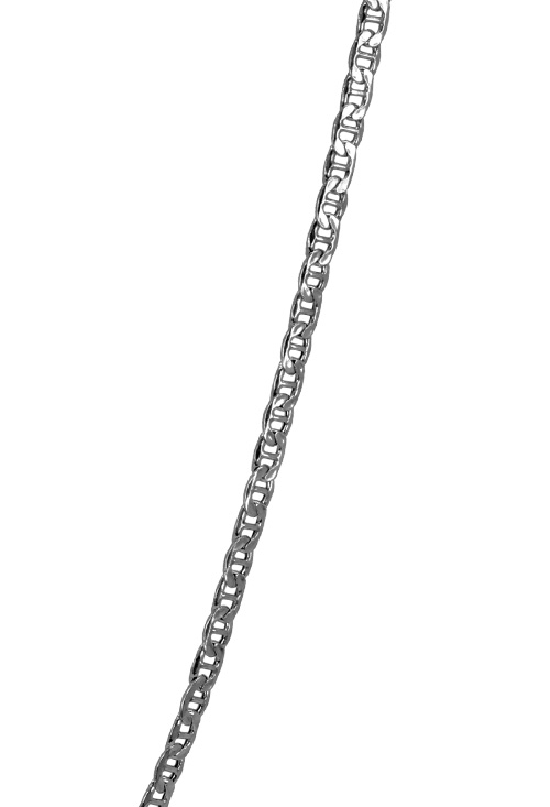 Collar plata ley 271_PCHTR80-60