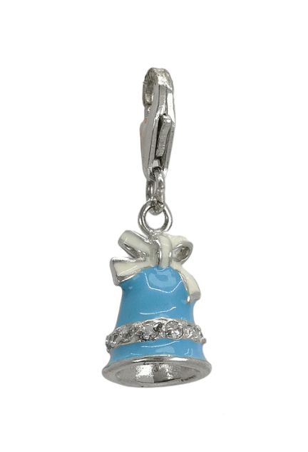 Abalorio-Charm plata ley. charm - foto 04 - rfcia 015_CH213