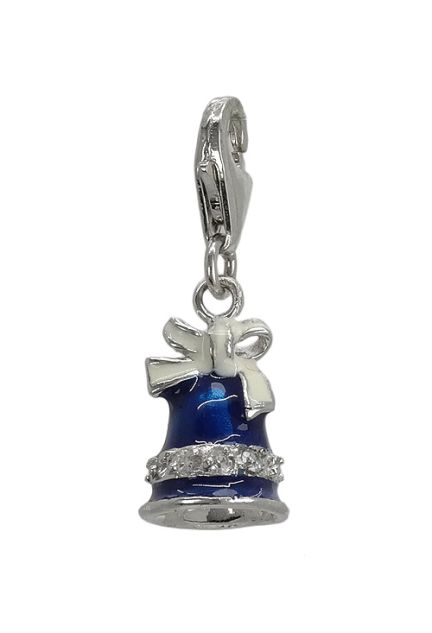 Abalorio-Charm plata ley. charm - foto 04 - rfcia 015_CH214