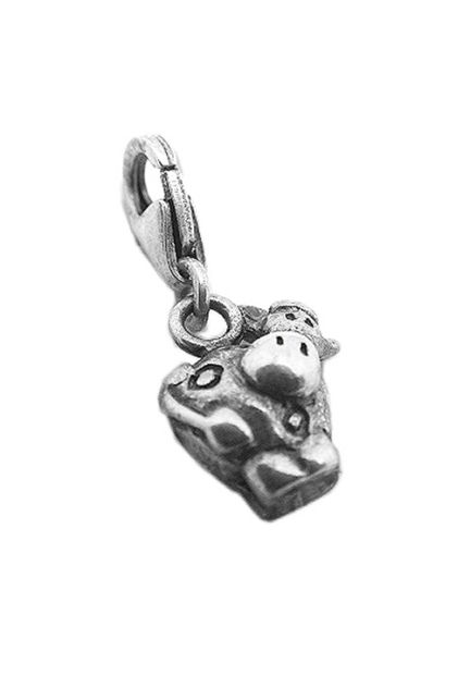 Abalorio-Charm plata ley. charm - foto 3 - rfcia.015_B016