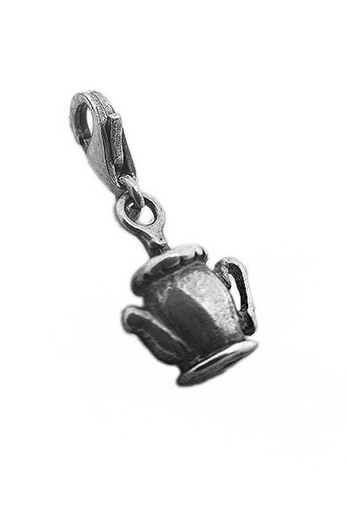 Abalorio-Charm plata ley. charm - foto 3 - rfcia.015_B028