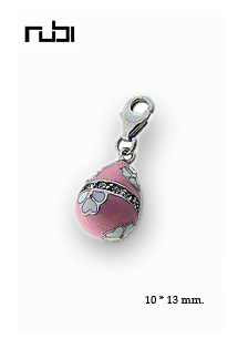 Abalorio-Charm plata ley. charm - foto 3 - rfcia.015_CH205