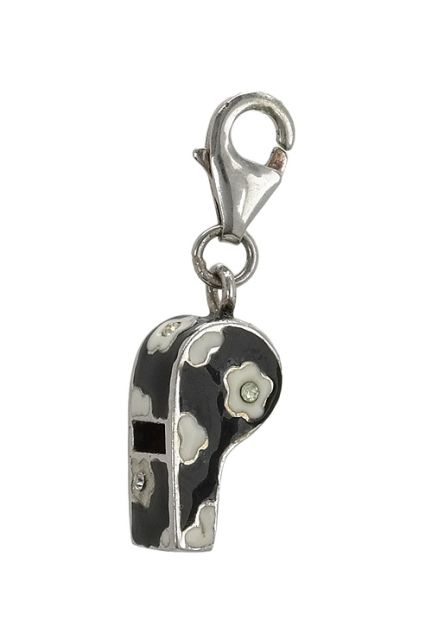 Abalorio-Charm plata ley. charm - foto 3 - rfcia.015_CH207