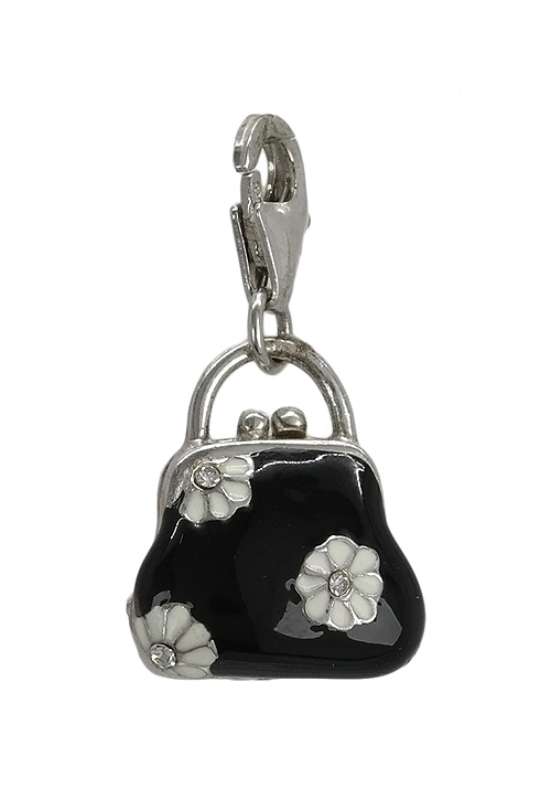 Abalorio-Charm plata ley. charm - foto 3 - rfcia.015_CH209