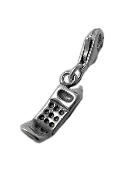 Abalorio-Charm plata ley. charm - foto 3 - rfcia.015_CHTLFMOVIL