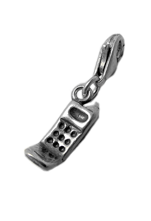 Abalorio-Charm plata ley. charm - foto 3 - rfcia.015_CHTLFMOVIL