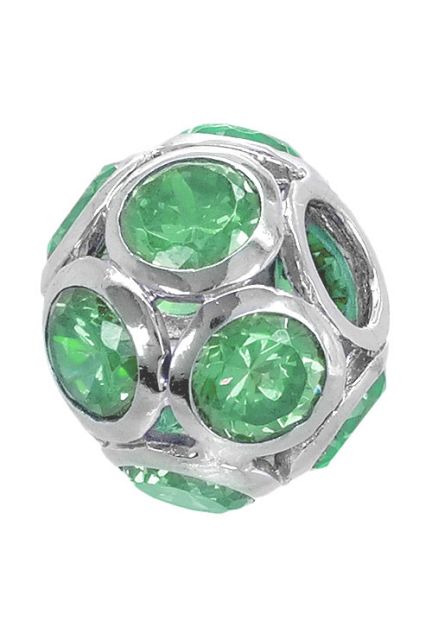 abalorio-de-plata-con-forma-esferica-y-circonitas-verdes-redondas-engastadas-en-boquillas-015_23-4