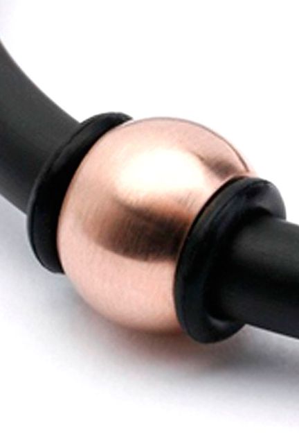 abalorio-pulsera-de-hombre-bruno-banani-descuentos-joyeria-online-99820001