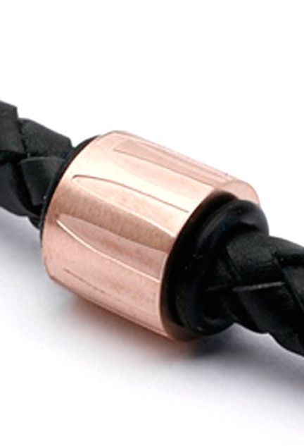 abalorio-pulsera-de-hombre-bruno-banani-descuentos-joyeria-online-99820010