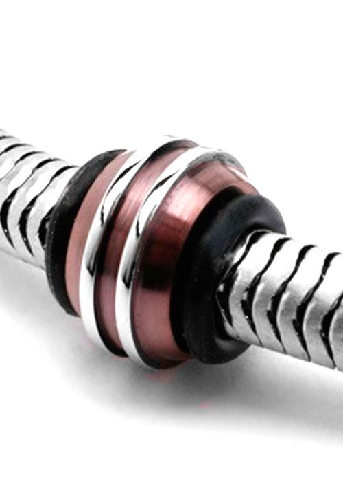 abalorio-pulsera-de-hombre-bruno-banani-descuentos-joyeria-online-99820023