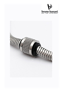 Abalorio pulsera hombre bruno banani - foto 3 - rfcia.239_9982005-0