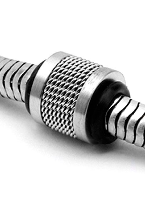 abalorio pulsera de hombre bruno banini a precio barato joyeria online 239-9982005-0