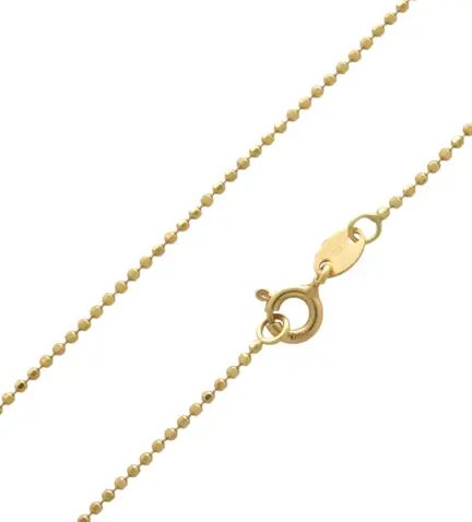cadena-de-oro-18k-013_BOLASD120-60 detalle uno