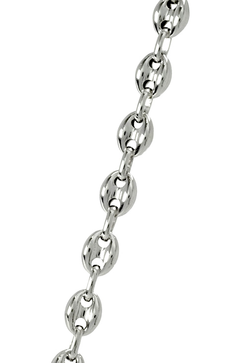 cadena-plata-de-ley-eslabon-de-calabrote-126-calabh60-60r Joyas de mujer a precios baratos